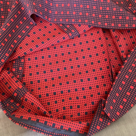 Ann Murray Vintage Dress - Picture 15 of 15